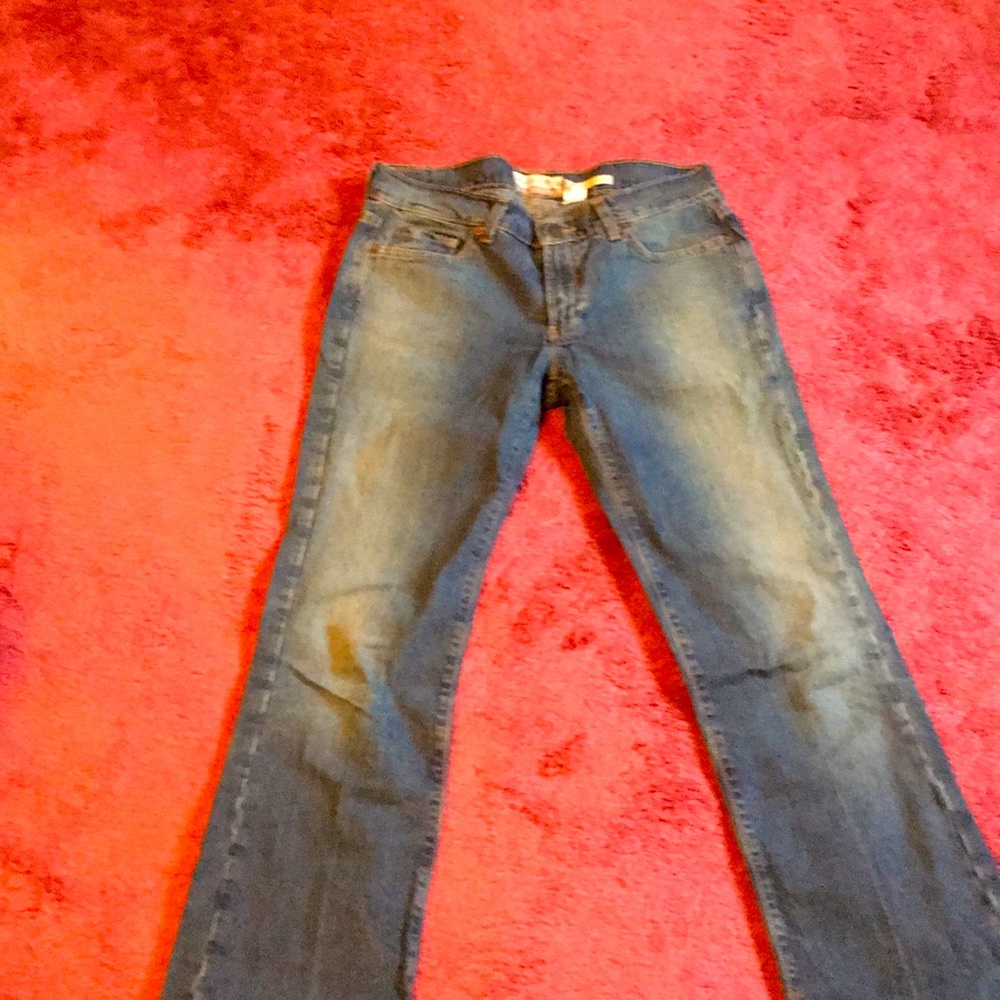 Old navy women’s jeans